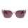 LENTES DE SOL UV400 MUJER DPC7806 GARAVANI GARAVANI