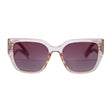 LENTES DE SOL UV400 MUJER DPC7806 GARAVANI GARAVANI