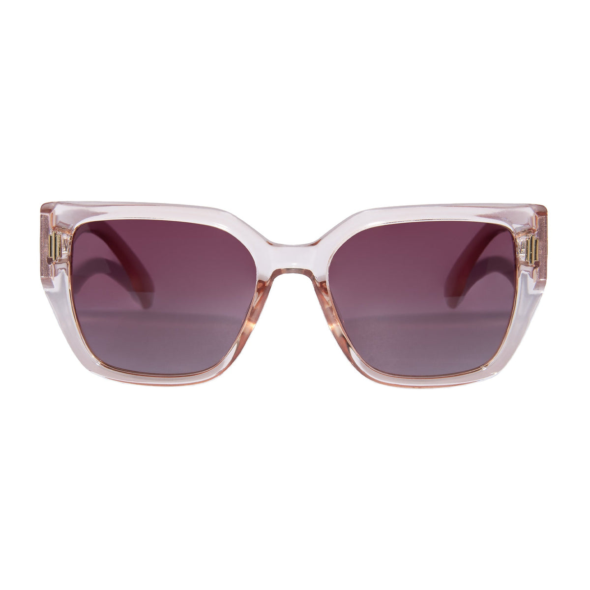LENTES DE SOL UV400 MUJER DPC7806 GARAVANI GARAVANI
