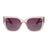 LENTES DE SOL UV400 MUJER DPC7806 GARAVANI GARAVANI