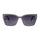 LENTES DE SOL UV400 MUJER DPC7807 GARAVANI GARAVANI