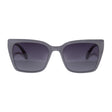 LENTES DE SOL UV400 MUJER DPC7807 GARAVANI GARAVANI
