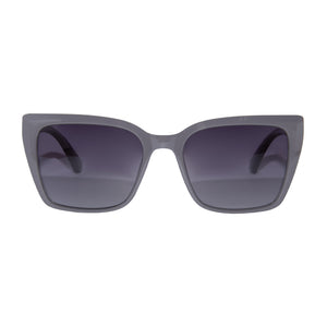 LENTES DE SOL UV400 MUJER DPC7807 GARAVANI GARAVANI