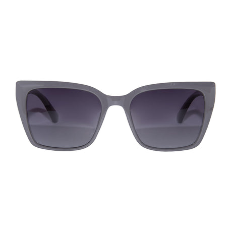 LENTES DE SOL UV400 MUJER DPC7807 GARAVANI GARAVANI