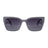 LENTES DE SOL UV400 MUJER DPC7807 GARAVANI GARAVANI