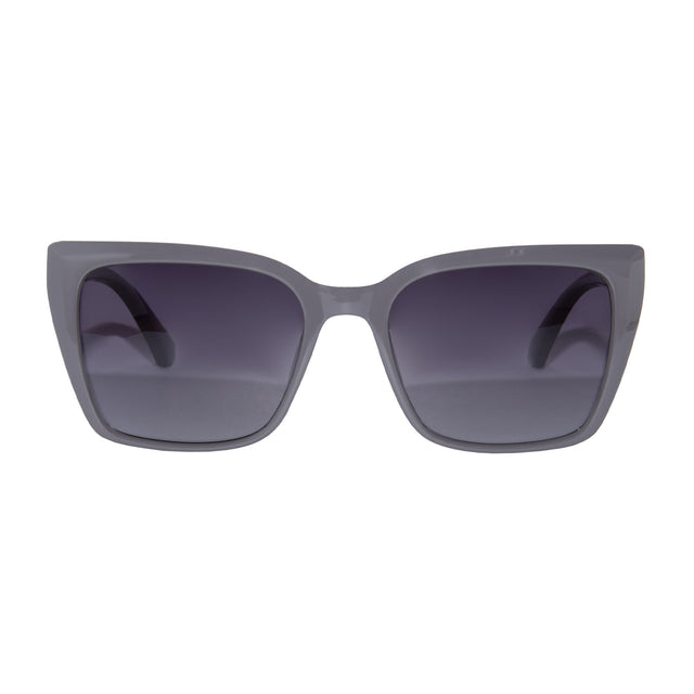 LENTES DE SOL UV400 MUJER DPC7807 GARAVANI GARAVANI