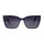 LENTES DE SOL UV400 MUJER DPC7807 GARAVANI GARAVANI