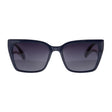LENTES DE SOL UV400 MUJER DPC7807 GARAVANI GARAVANI