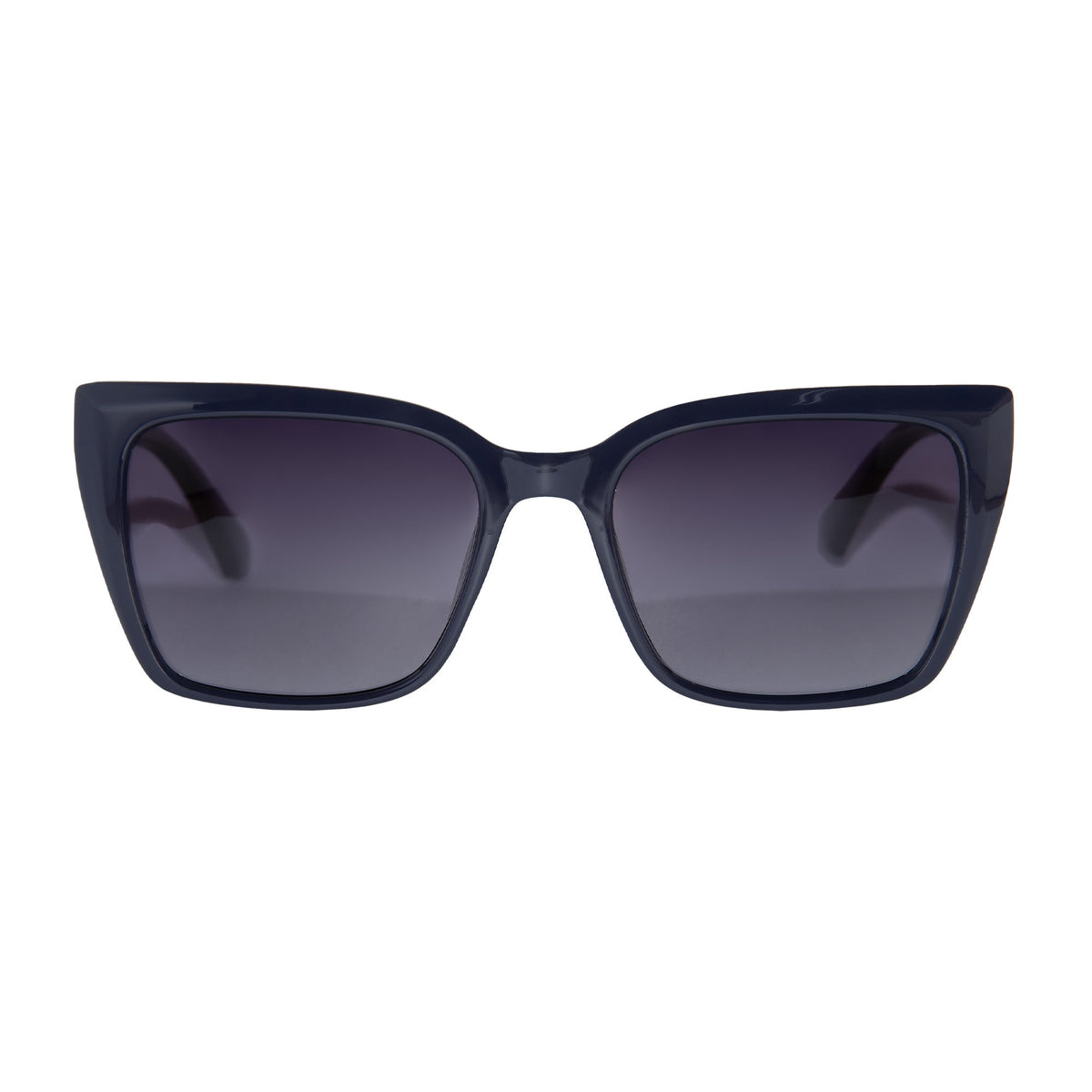 LENTES DE SOL UV400 MUJER DPC7807 GARAVANI GARAVANI