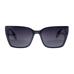 LENTES DE SOL UV400 MUJER DPC7807 GARAVANI GARAVANI