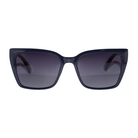 LENTES DE SOL UV400 MUJER DPC7807 GARAVANI GARAVANI