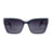 LENTES DE SOL UV400 MUJER DPC7807 GARAVANI GARAVANI