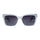 LENTES DE SOL UV400 MUJER DPC7807 GARAVANI GARAVANI