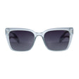 LENTES DE SOL UV400 MUJER DPC7807 GARAVANI GARAVANI