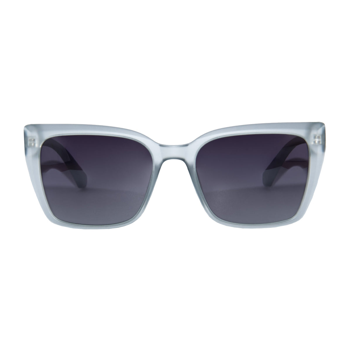 LENTES DE SOL UV400 MUJER DPC7807 GARAVANI GARAVANI