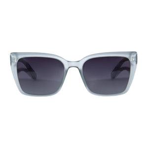 LENTES DE SOL UV400 MUJER DPC7807 GARAVANI GARAVANI