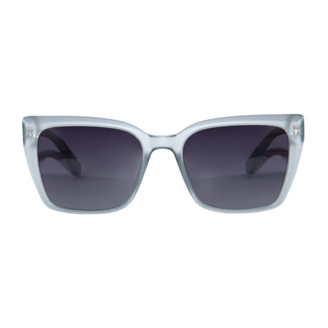 LENTES DE SOL UV400 MUJER DPC7807 GARAVANI GARAVANI