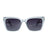 LENTES DE SOL UV400 MUJER DPC7807 GARAVANI GARAVANI