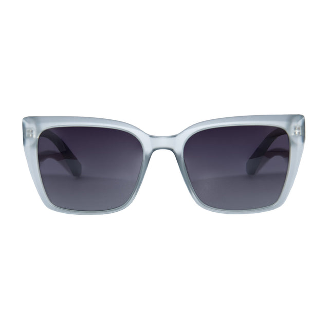 LENTES DE SOL UV400 MUJER DPC7807 GARAVANI GARAVANI