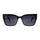 LENTES DE SOL UV400 MUJER DPC7807 GARAVANI GARAVANI