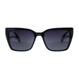 LENTES DE SOL UV400 MUJER DPC7807 GARAVANI GARAVANI