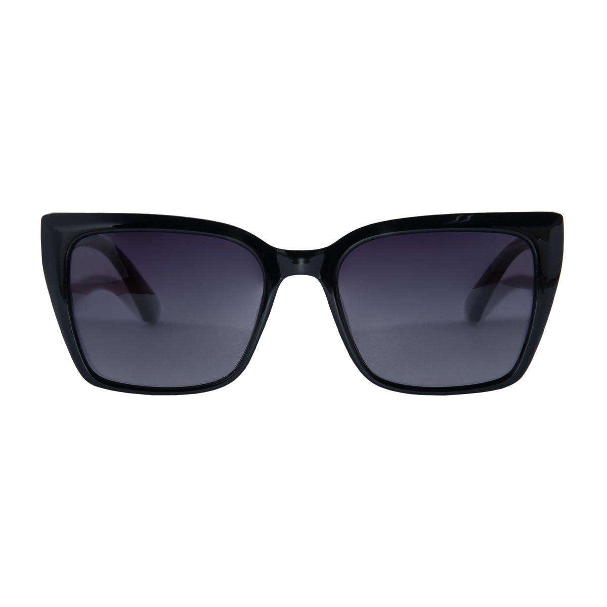 LENTES DE SOL UV400 MUJER DPC7807 GARAVANI GARAVANI