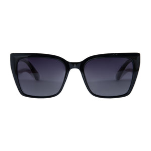 LENTES DE SOL UV400 MUJER DPC7807 GARAVANI GARAVANI