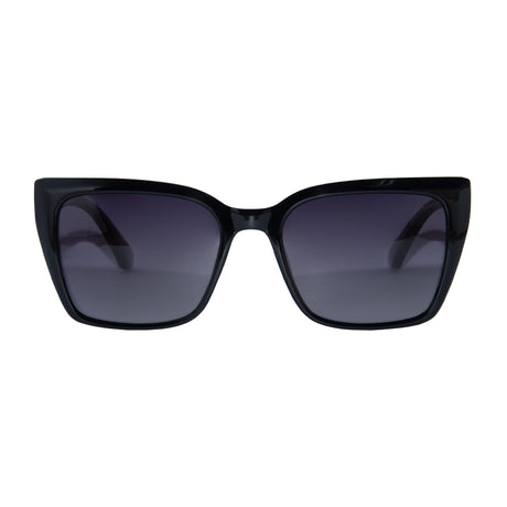 LENTES DE SOL UV400 MUJER DPC7807 GARAVANI GARAVANI