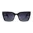 LENTES DE SOL UV400 MUJER DPC7807 GARAVANI GARAVANI