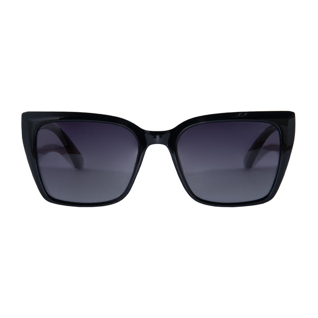 LENTES DE SOL UV400 MUJER DPC7807 GARAVANI GARAVANI