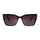 LENTES DE SOL UV400 MUJER DPC7807 GARAVANI GARAVANI