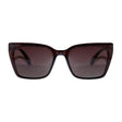 LENTES DE SOL UV400 MUJER DPC7807 GARAVANI GARAVANI