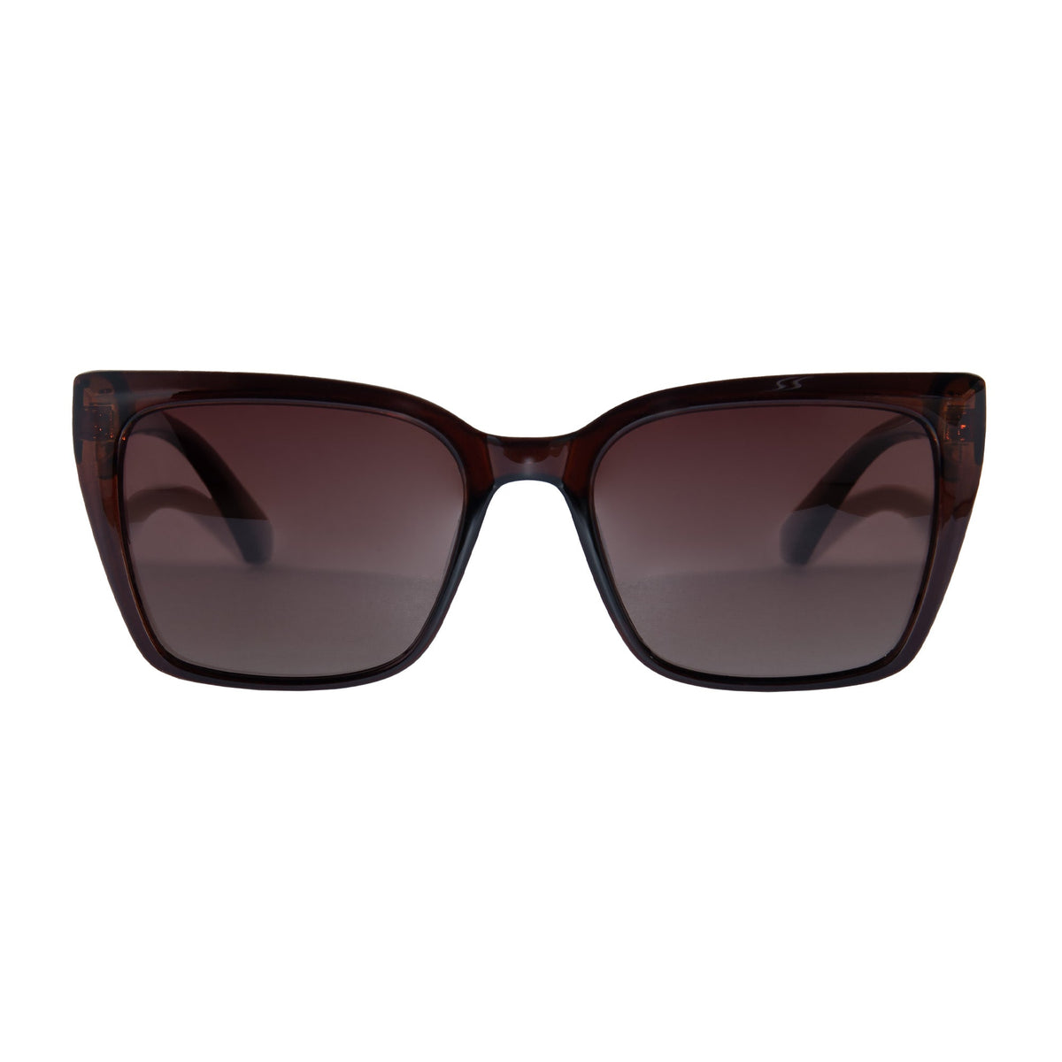 LENTES DE SOL UV400 MUJER DPC7807 GARAVANI GARAVANI
