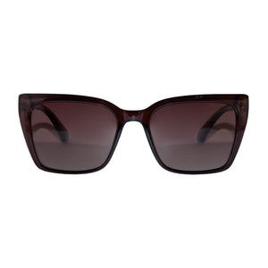 LENTES DE SOL UV400 MUJER DPC7807 GARAVANI GARAVANI