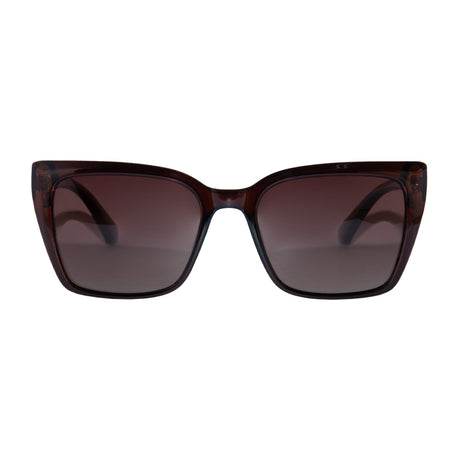 LENTES DE SOL UV400 MUJER DPC7807 GARAVANI GARAVANI