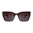 LENTES DE SOL UV400 MUJER DPC7807 GARAVANI GARAVANI
