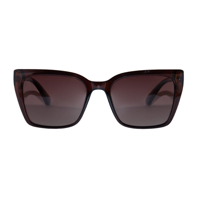 LENTES DE SOL UV400 MUJER DPC7807 GARAVANI GARAVANI