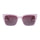 LENTES DE SOL UV400 MUJER DPC7807 GARAVANI GARAVANI