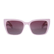 LENTES DE SOL UV400 MUJER DPC7807 GARAVANI GARAVANI