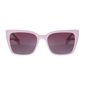 LENTES DE SOL UV400 MUJER DPC7807 GARAVANI GARAVANI