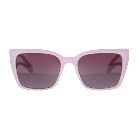 LENTES DE SOL UV400 MUJER DPC7807 GARAVANI GARAVANI