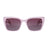 LENTES DE SOL UV400 MUJER DPC7807 GARAVANI GARAVANI