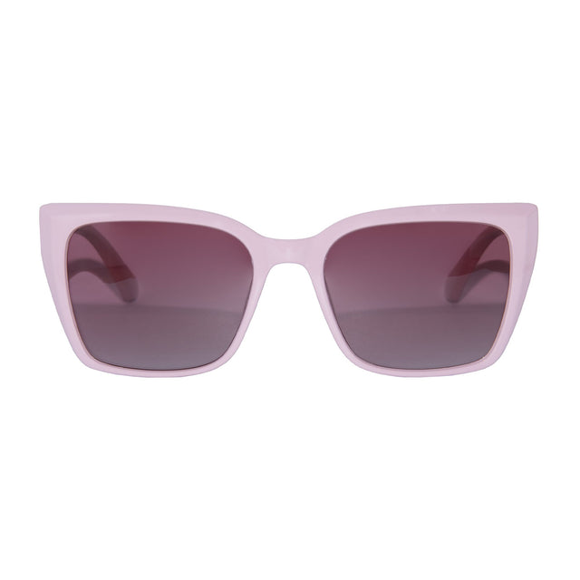 LENTES DE SOL UV400 MUJER DPC7807 GARAVANI GARAVANI