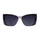 LENTES DE SOL UV400 MUJER DPC7808 GARAVANI GARAVANI