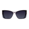 LENTES DE SOL UV400 MUJER DPC7808 GARAVANI GARAVANI