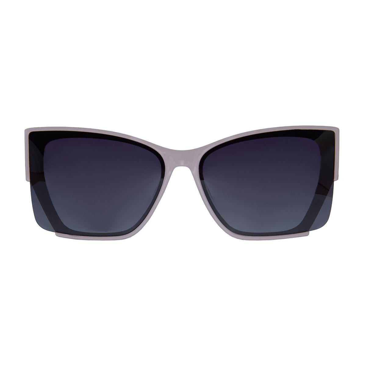 LENTES DE SOL UV400 MUJER DPC7808 GARAVANI GARAVANI