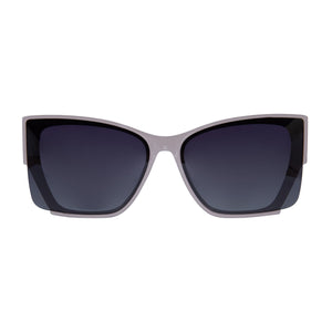 LENTES DE SOL UV400 MUJER DPC7808 GARAVANI GARAVANI