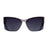 LENTES DE SOL UV400 MUJER DPC7808 GARAVANI GARAVANI