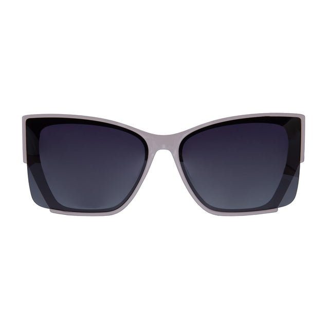 LENTES DE SOL UV400 MUJER DPC7808 GARAVANI GARAVANI