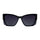 LENTES DE SOL UV400 MUJER DPC7808 GARAVANI GARAVANI